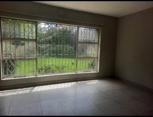 3 BEDROOM PROPERTY TO RENT IN ARCON PARK